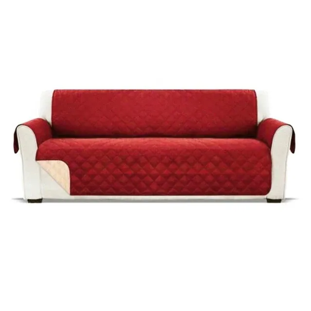 SOFA Cina di 3 posti