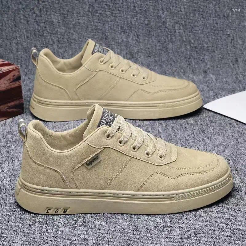 F11 Khaki