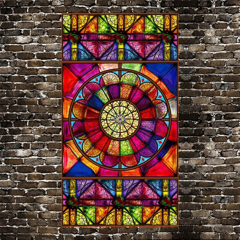 Color:15Size:50x80cm