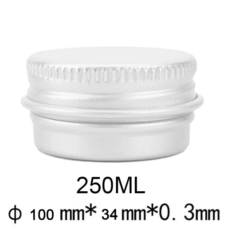 ÇİN 250ml