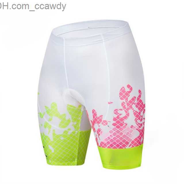 20dshort Pants3500