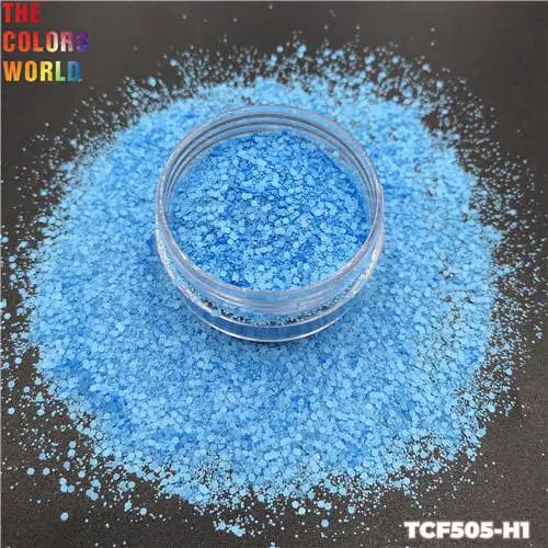 Colore: TCF505-H1 50G