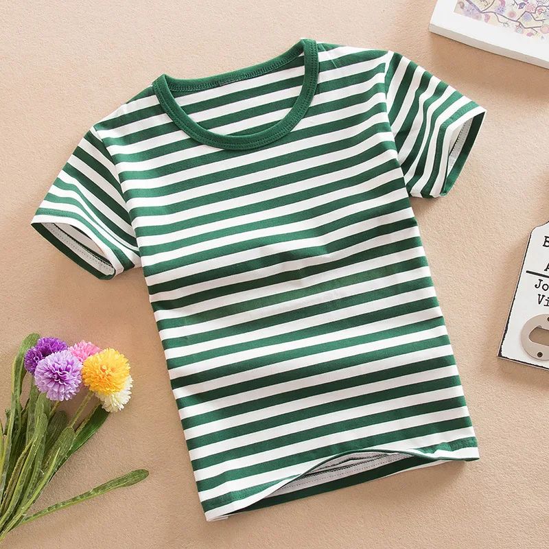 Yjy9-green-5t