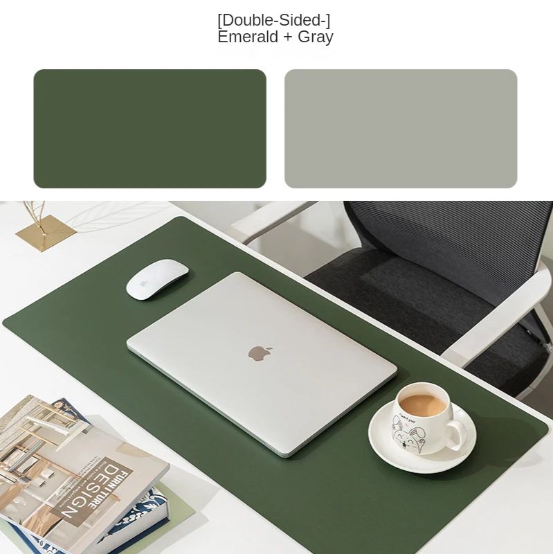 Emerald Grey-80x50см