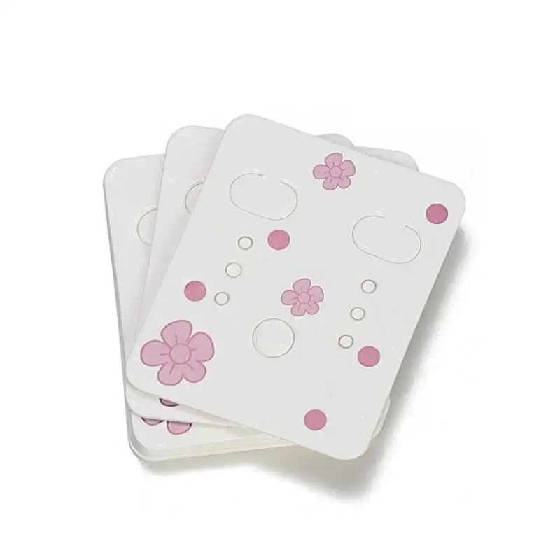 CHINA Flower card 1 50 bag