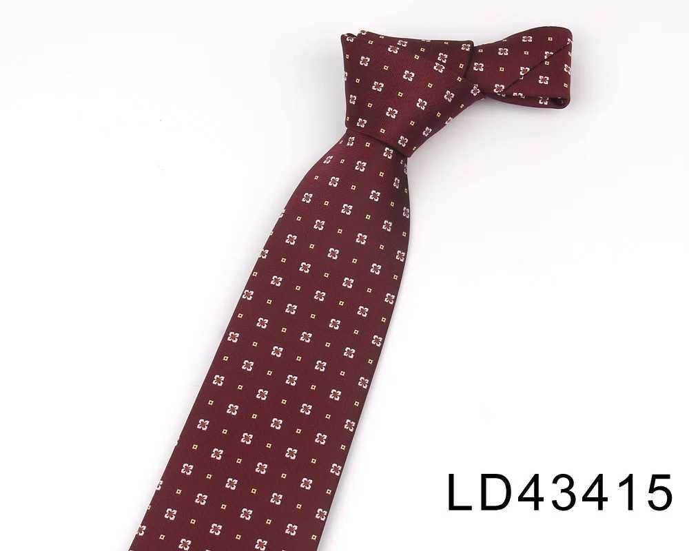 LD43415