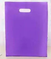 Autre 20x30 cm violet