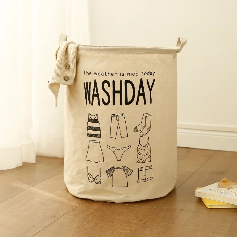 Размер: 40 см x 50cmcolor: Washday