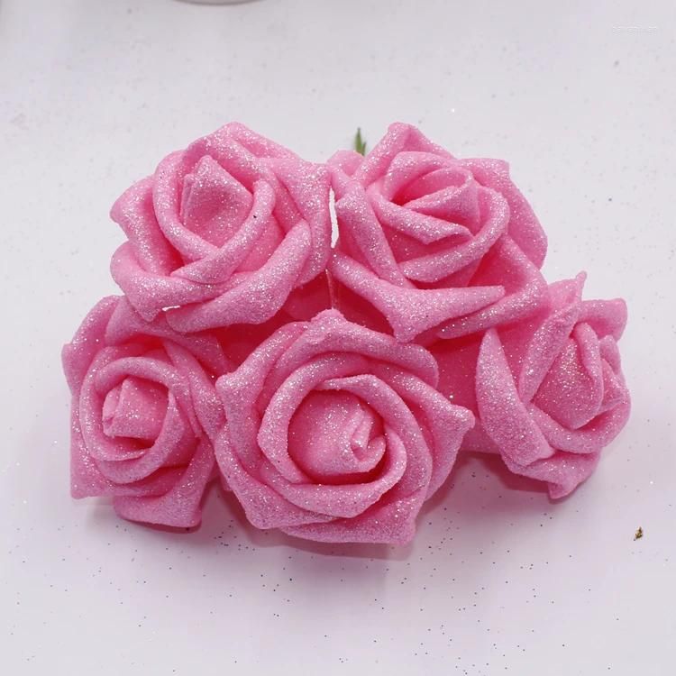 Rosa