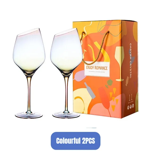 Cina colorata 410ML