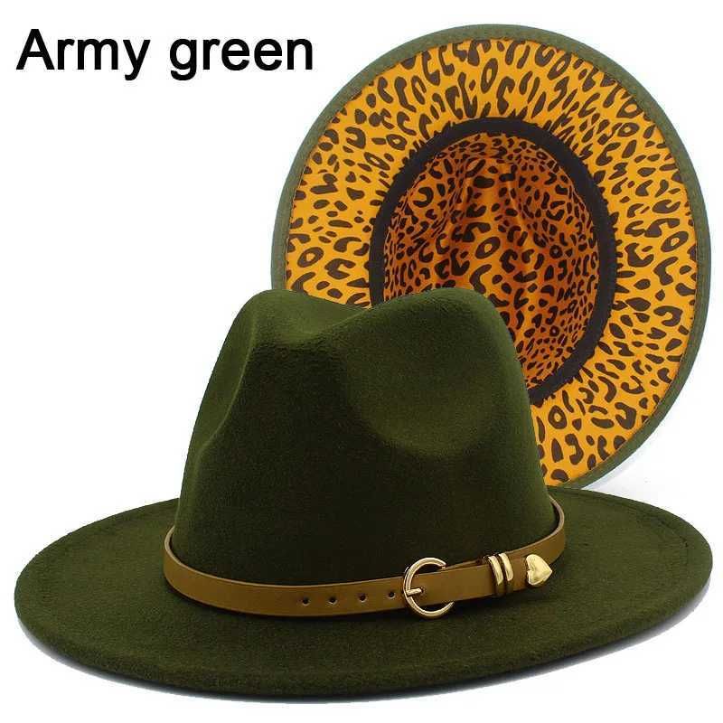 Armeegrün