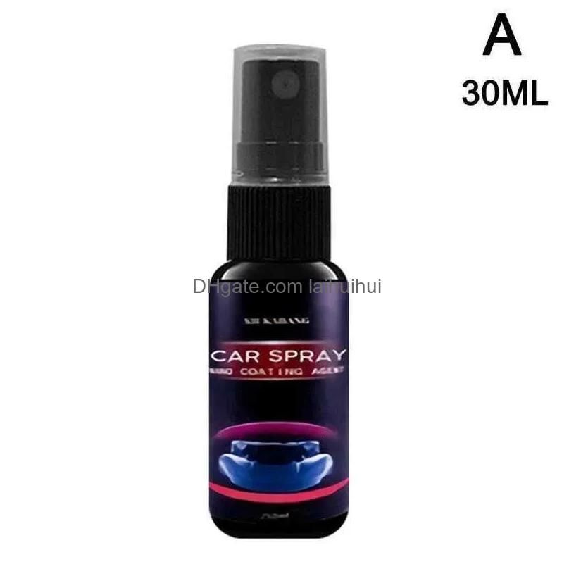 30 ml