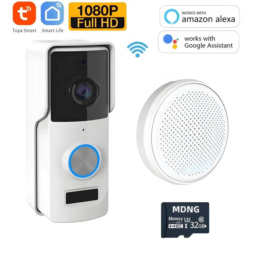 色：Alexa App-32g