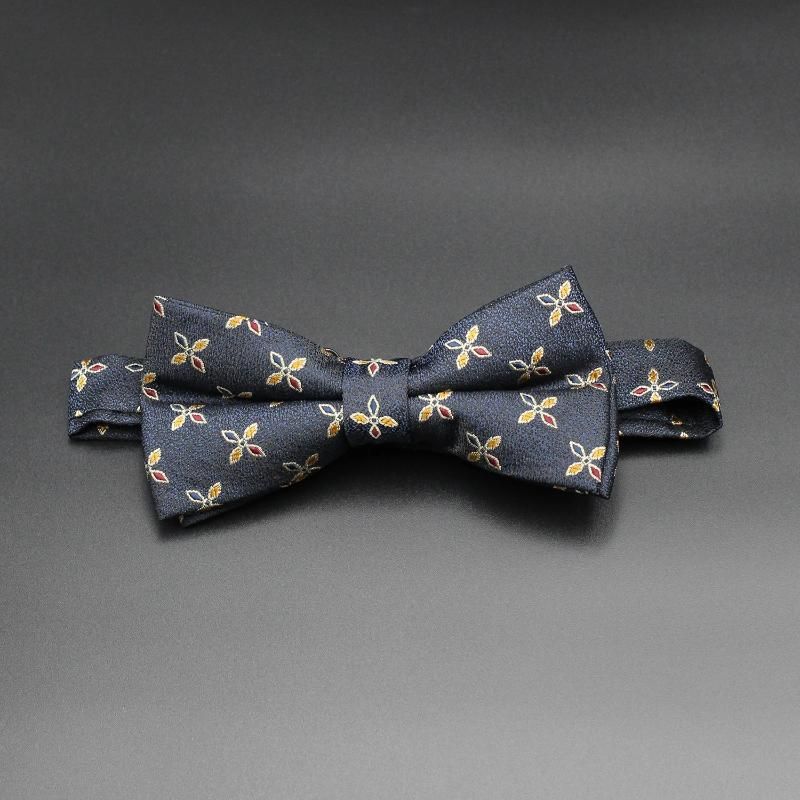 12102-11 Bowtie