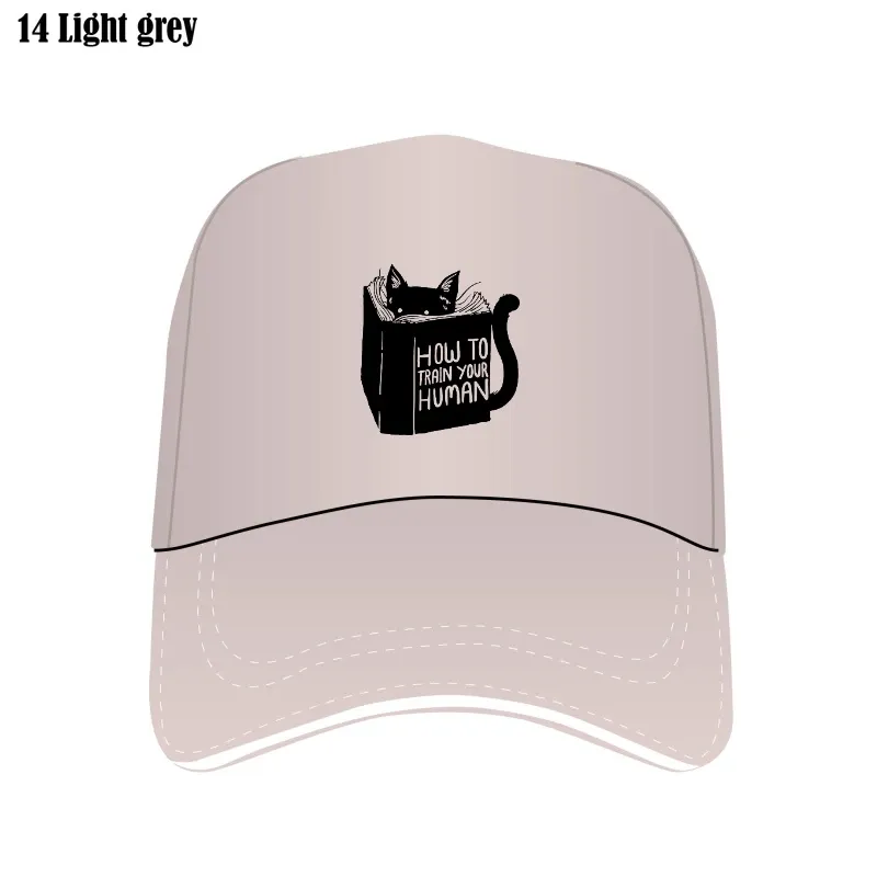 14 Light grey