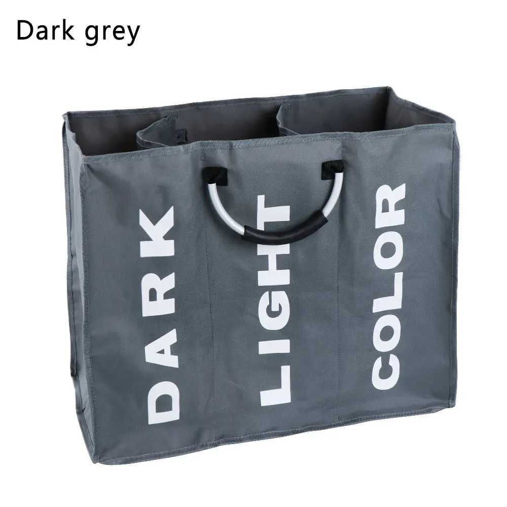 1-Dark Grey