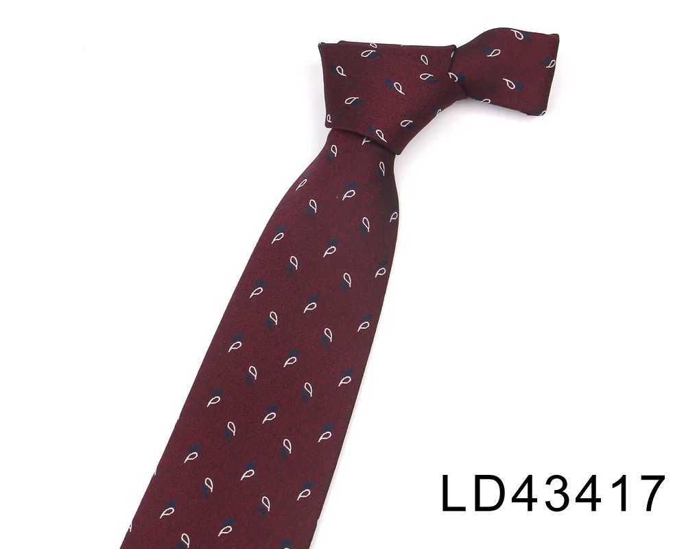 LD43417