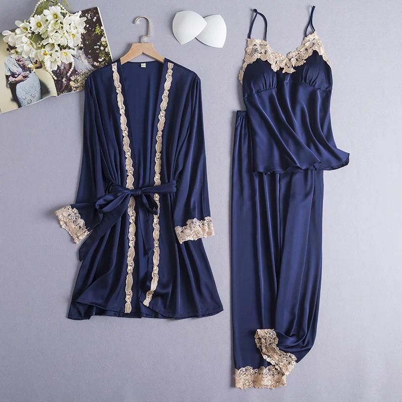 Navy blau