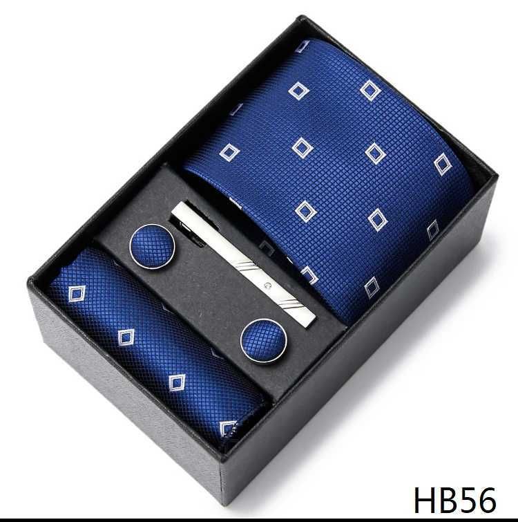 Hb56