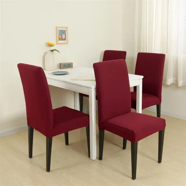 Wino Red 1-PC