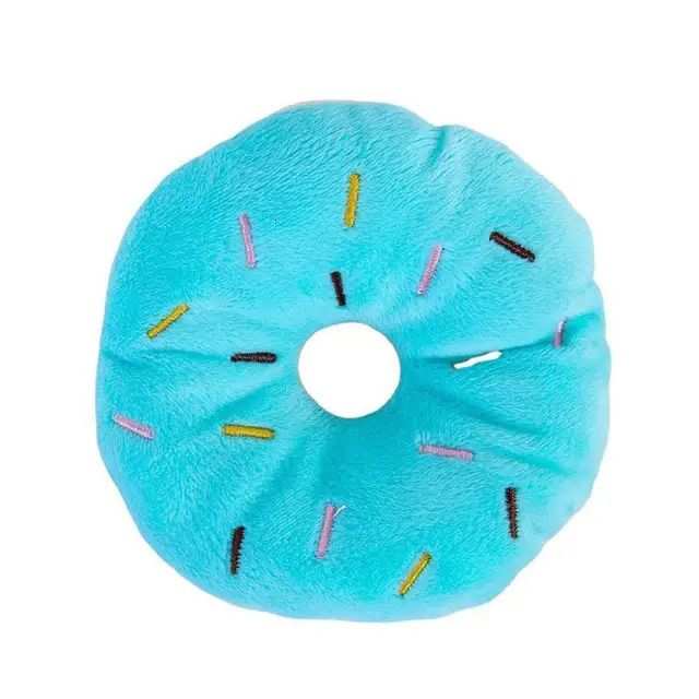 Donut 2