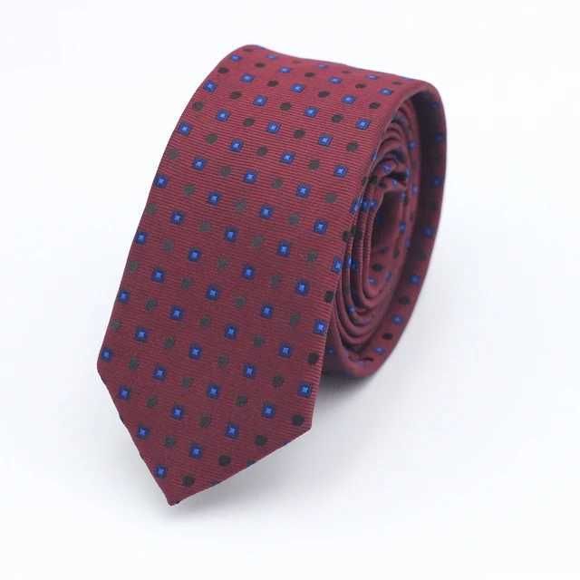 15701-20tie