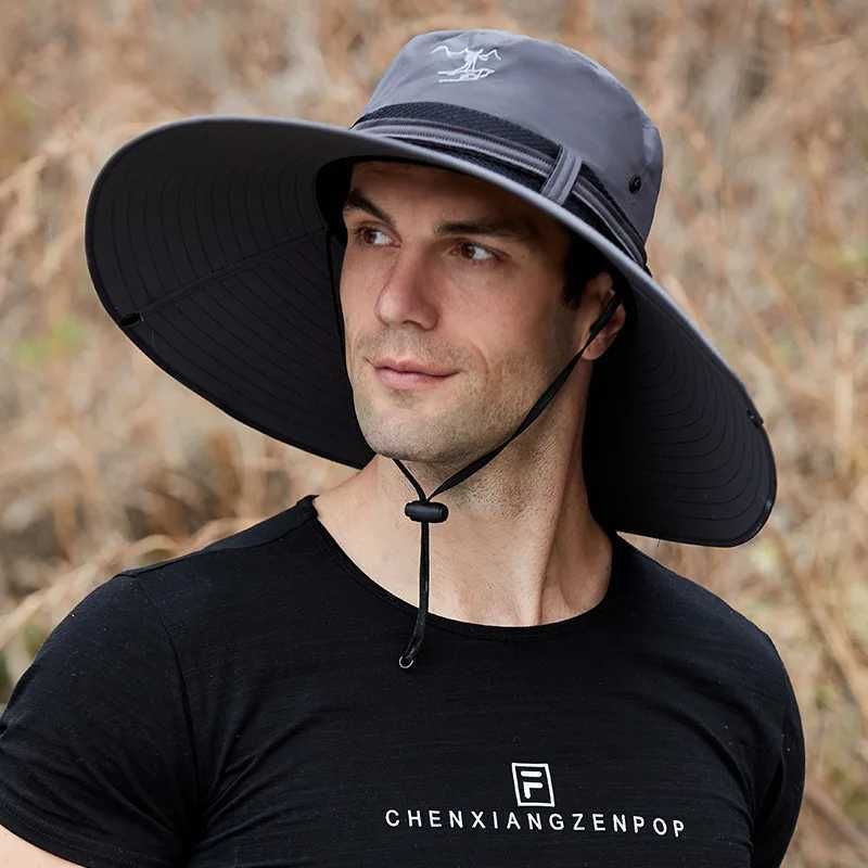 Dark Gray Only Hats