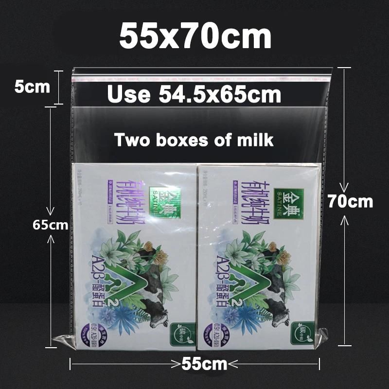 55x70-Use54.5x65 cm