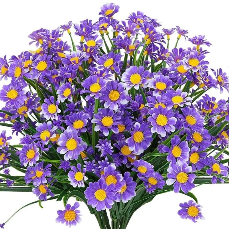 For Purple