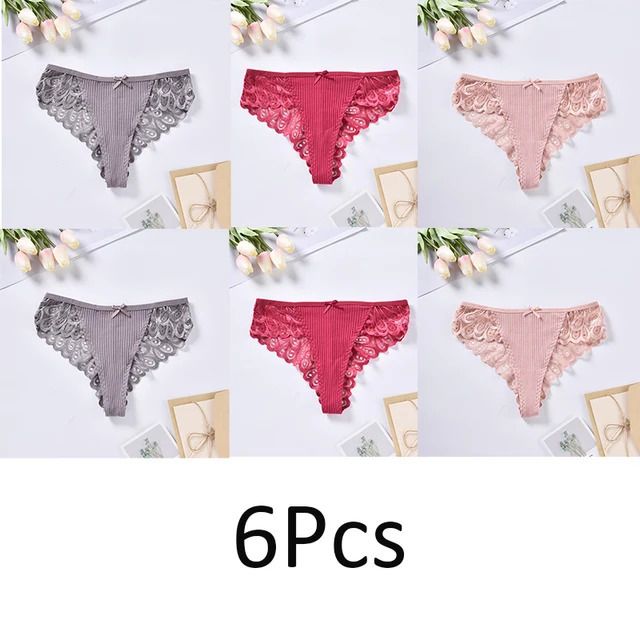 6pcs14