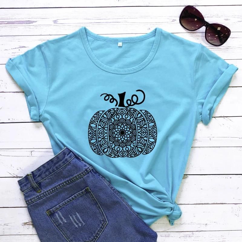 Sky blue-black text