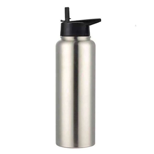 Silver-40oz-1200 ml