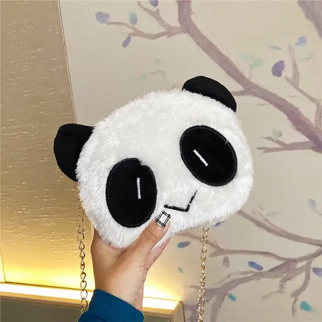 Panda 2