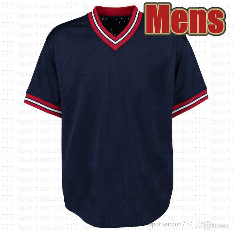 Mens-6