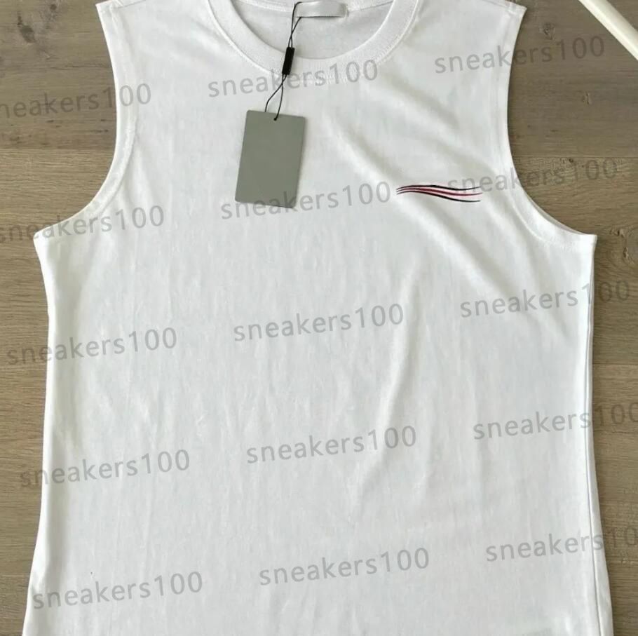 B vest 10