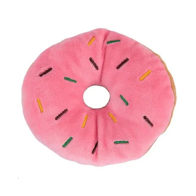 Donut 3