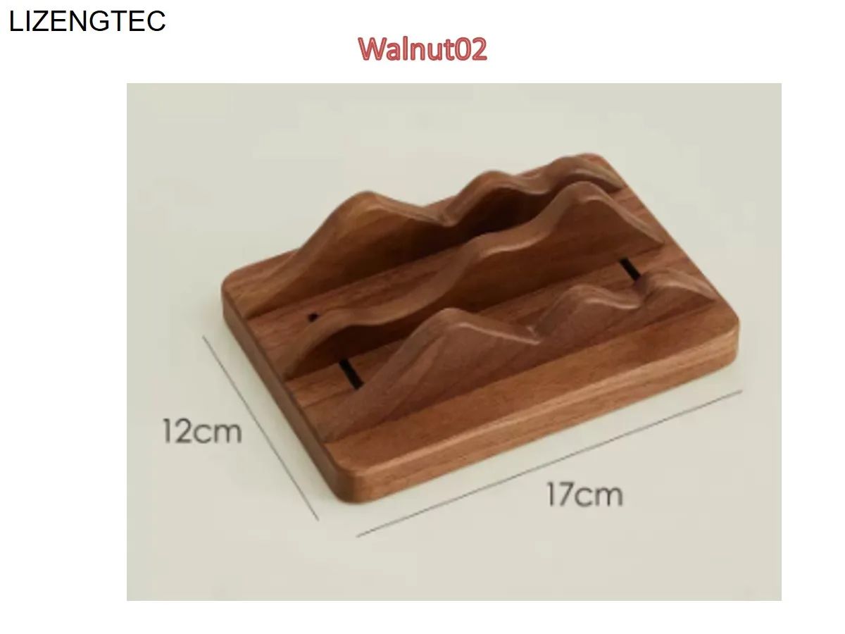 Kleur: xzjwalnut02