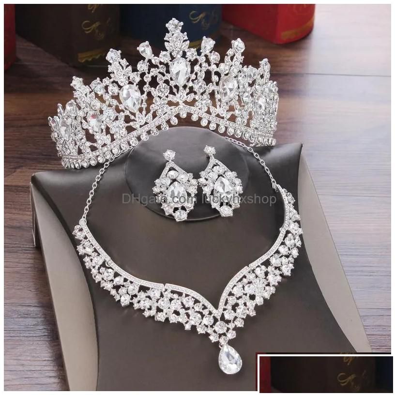 H001 Silver White4.