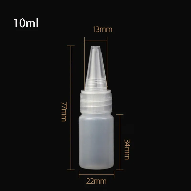 10ml