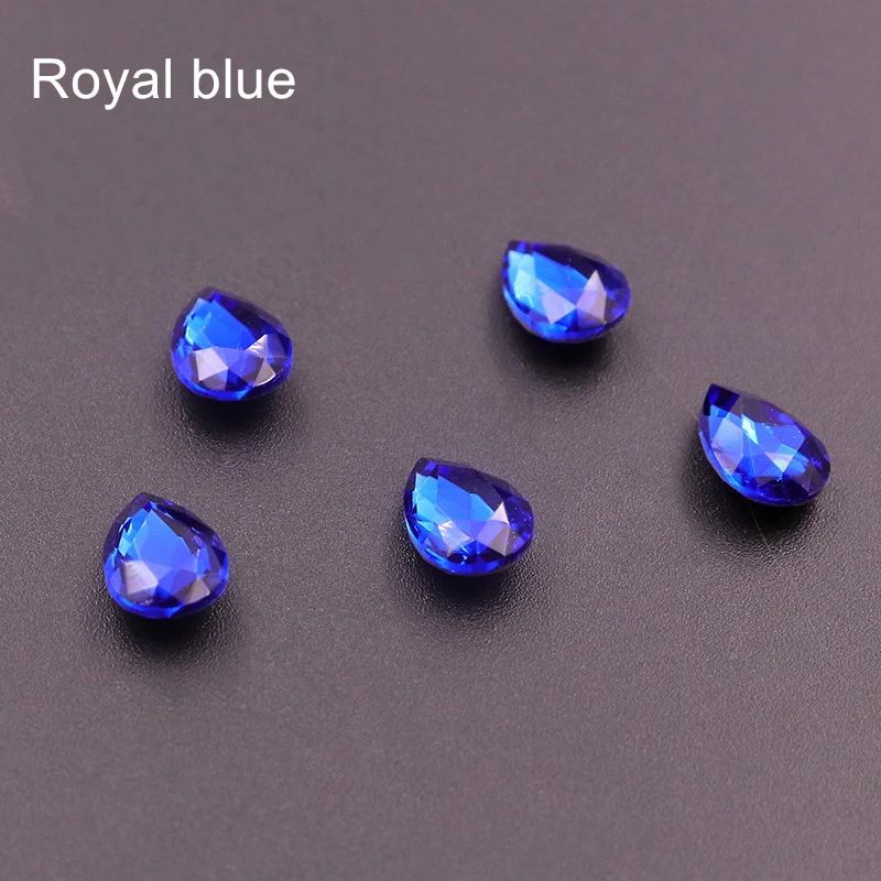 Blue royal 1440pcs