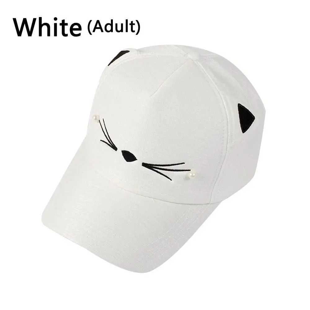 White_4