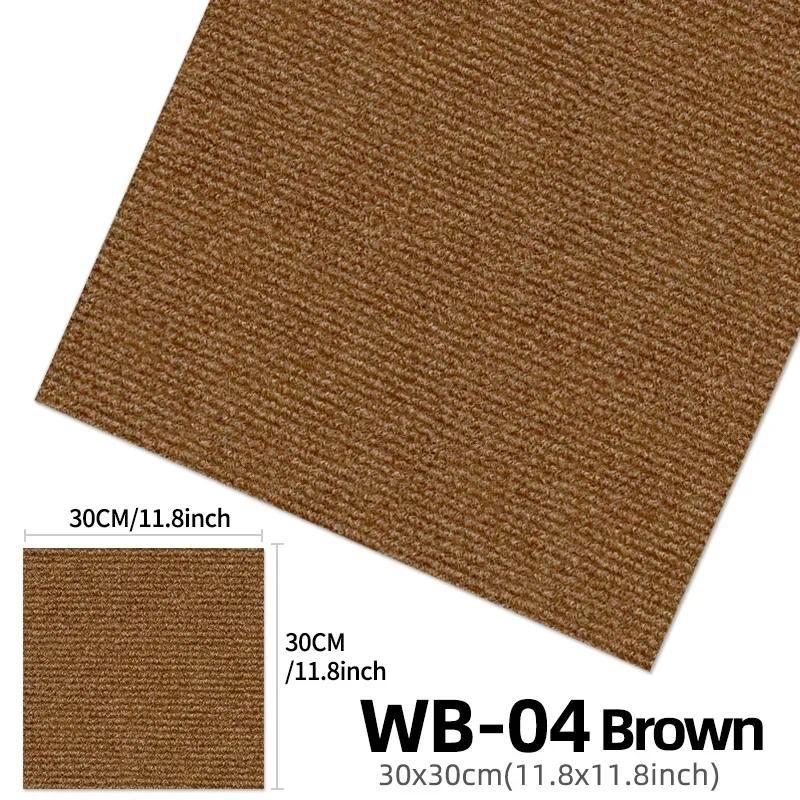 WB-04-Brown