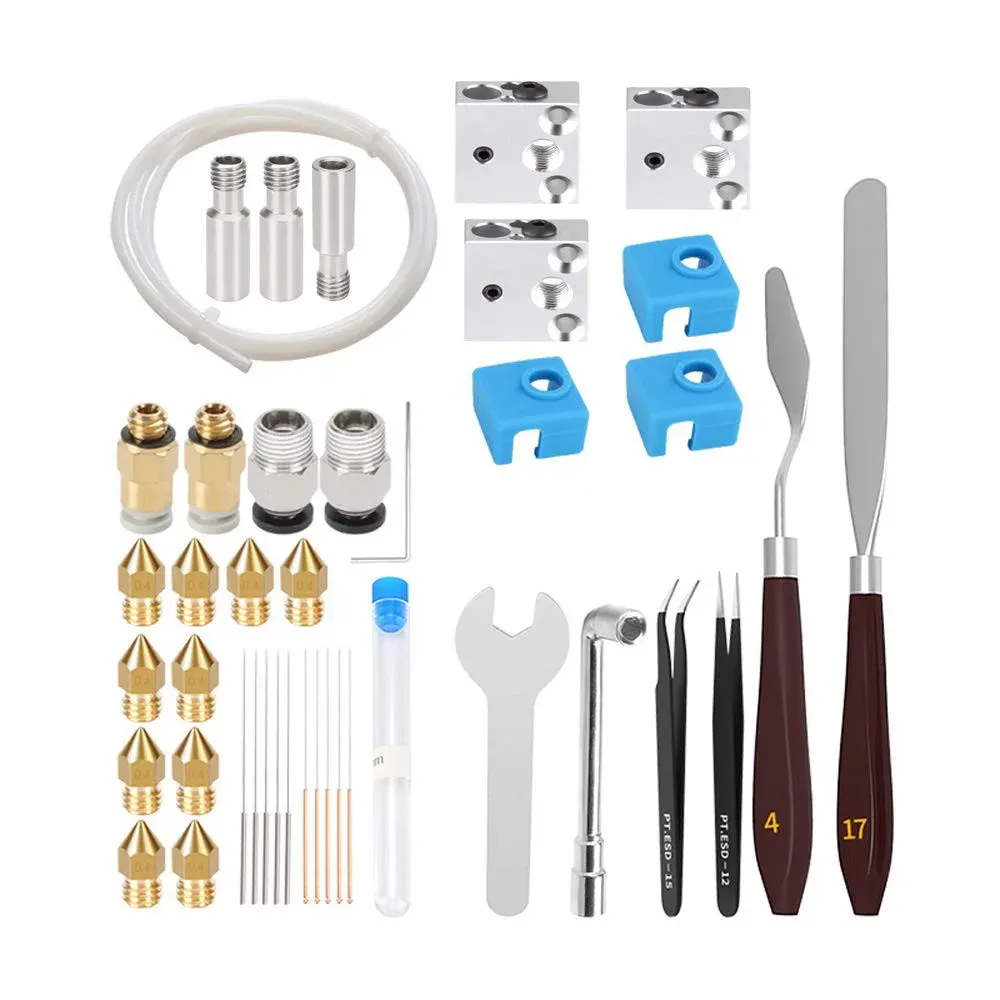 Kit CR10