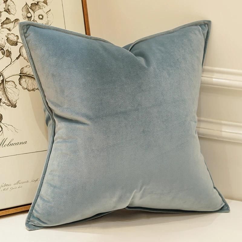 Cushion cover4