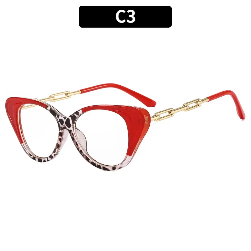 C3red luipaard