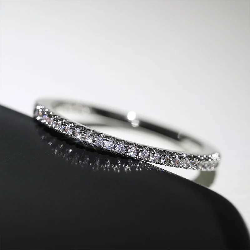 Cr6116silver