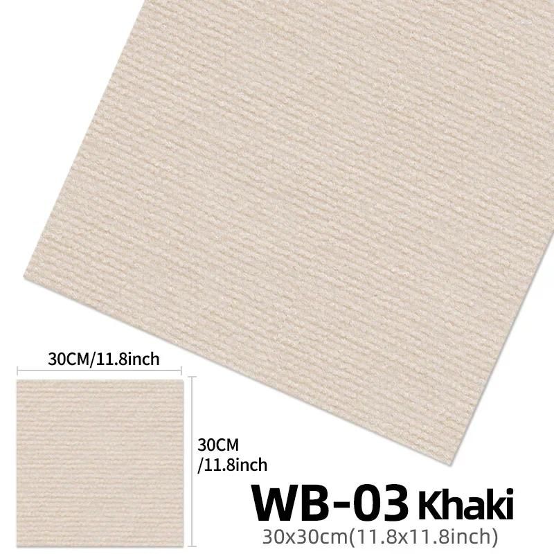 WB-03-Khaki