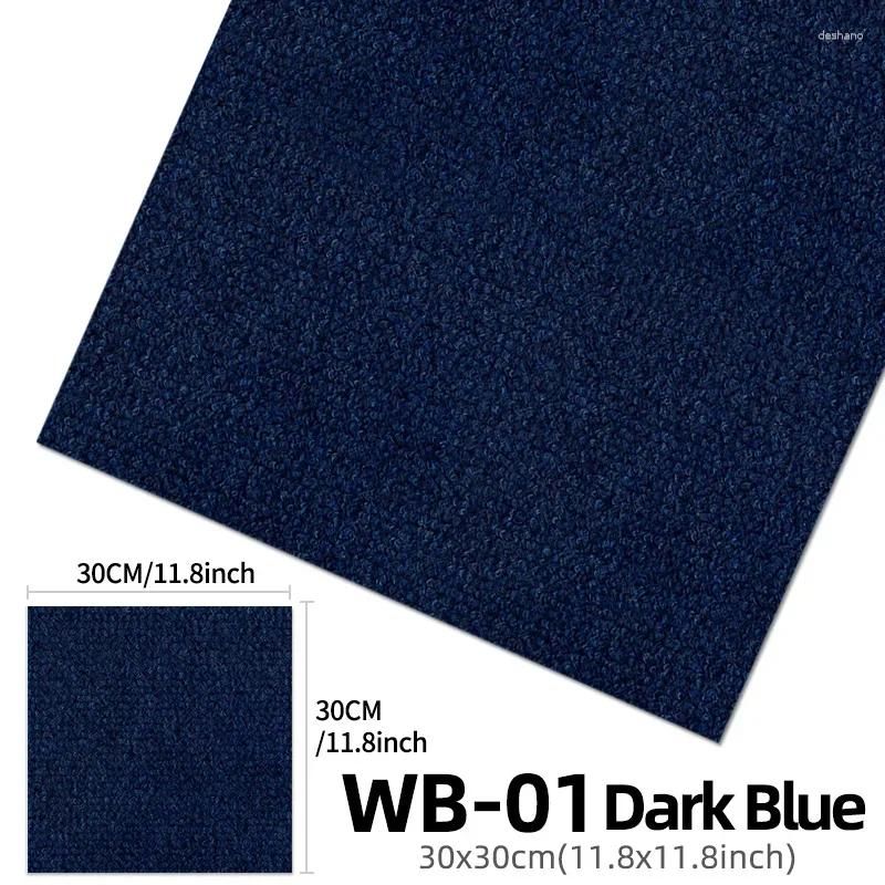 WB-01-Dark Blue