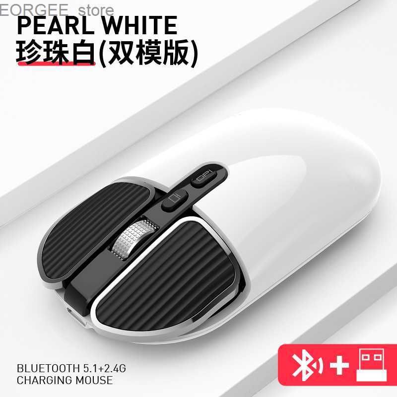 2.4g Bluetooth6