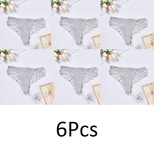 6pcsgrey